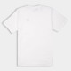 Antetokounbros Unisex κοντομάνικη μπλούζα AB T-Shirt